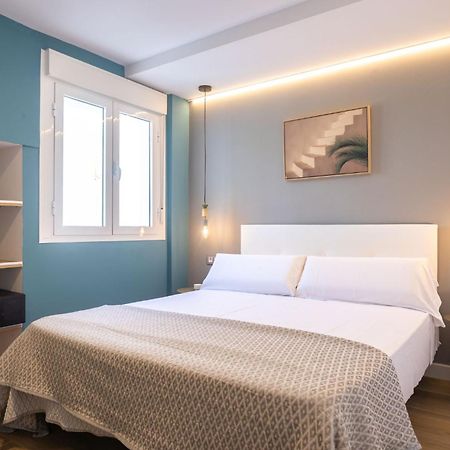 Paqo Lodge Laguna Del Portil, A 400 Metros De La Playa المظهر الخارجي الصورة
