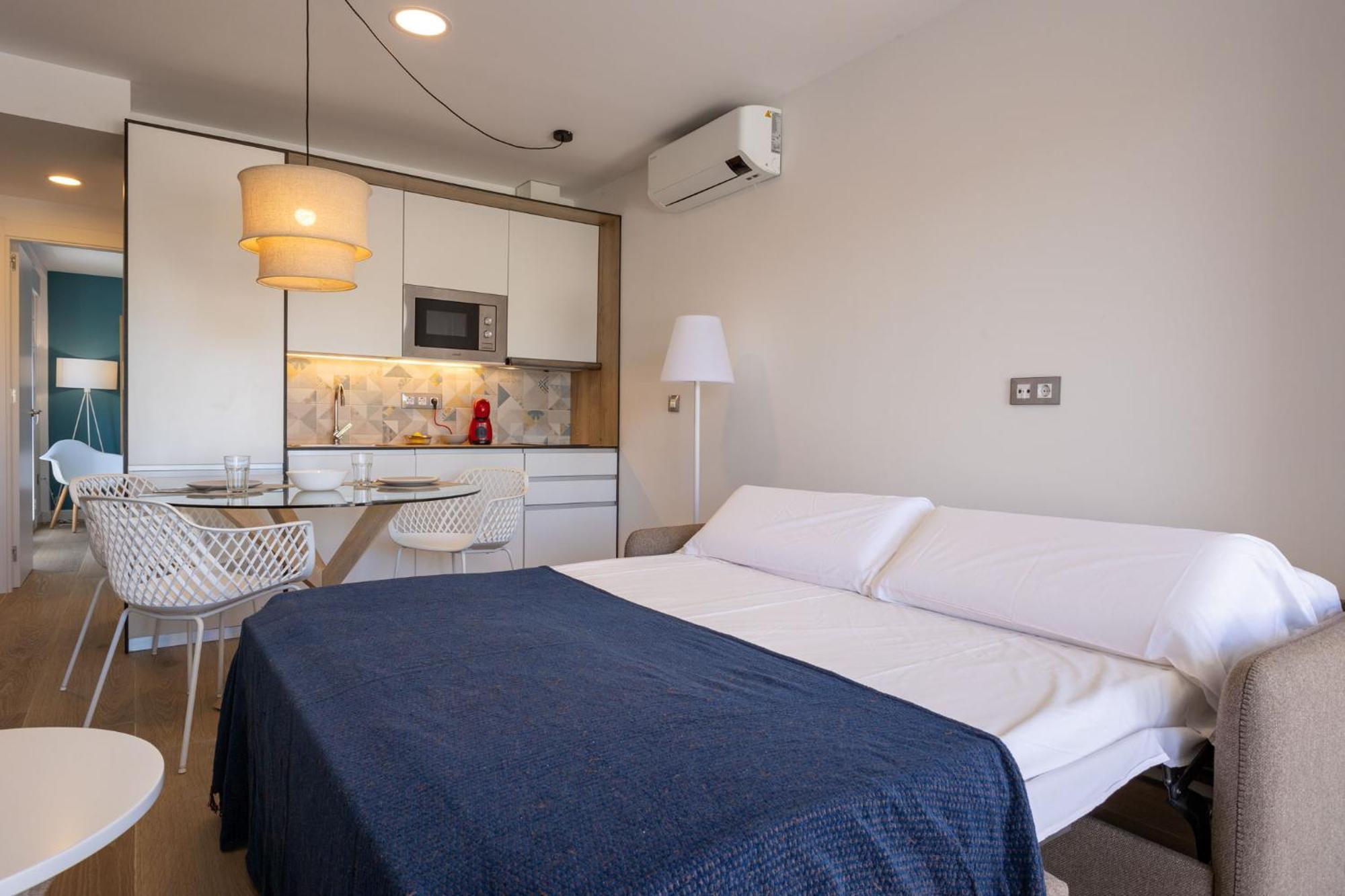 Paqo Lodge Laguna Del Portil, A 400 Metros De La Playa المظهر الخارجي الصورة