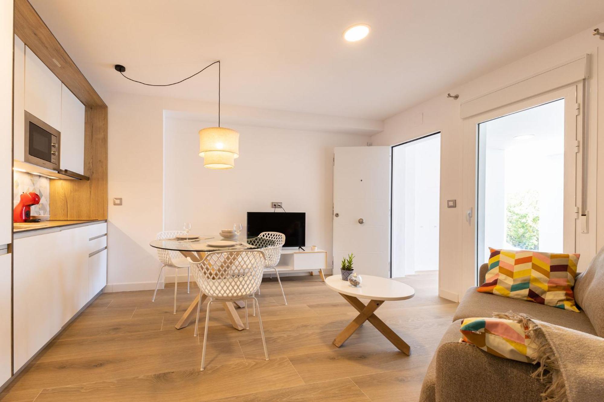 Paqo Lodge Laguna Del Portil, A 400 Metros De La Playa المظهر الخارجي الصورة