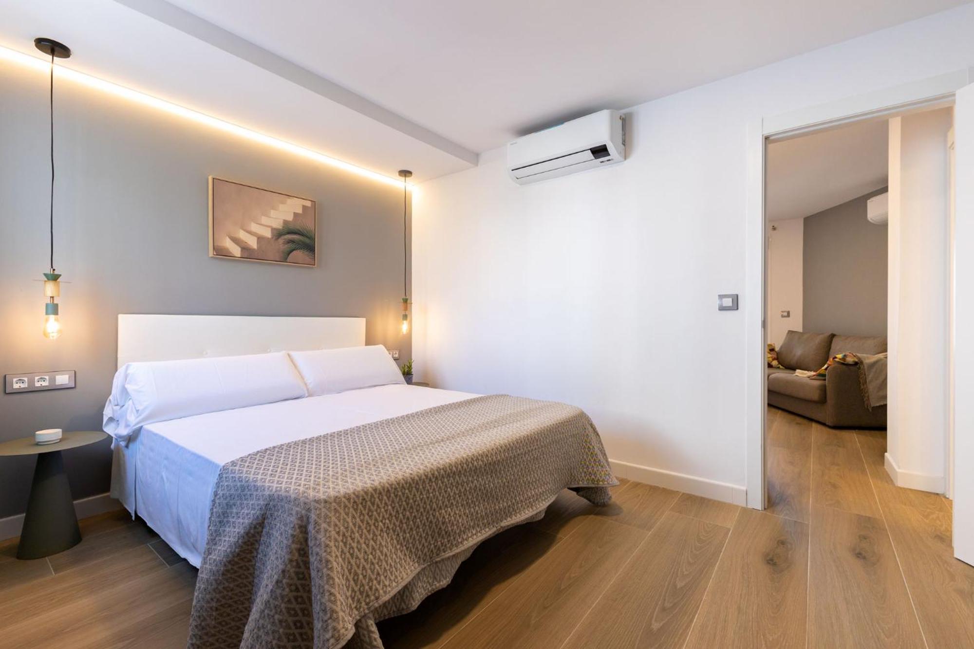 Paqo Lodge Laguna Del Portil, A 400 Metros De La Playa المظهر الخارجي الصورة