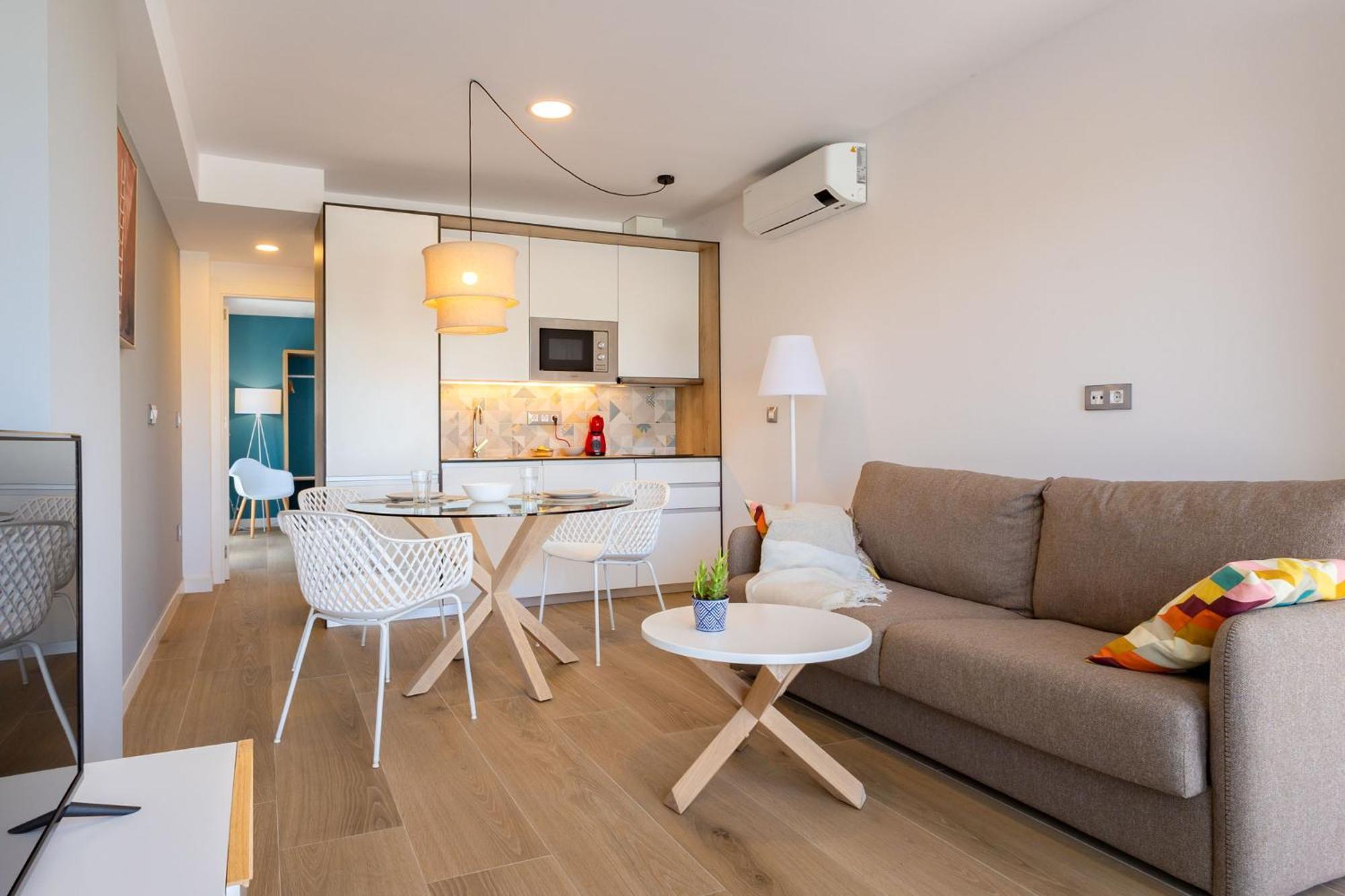 Paqo Lodge Laguna Del Portil, A 400 Metros De La Playa المظهر الخارجي الصورة
