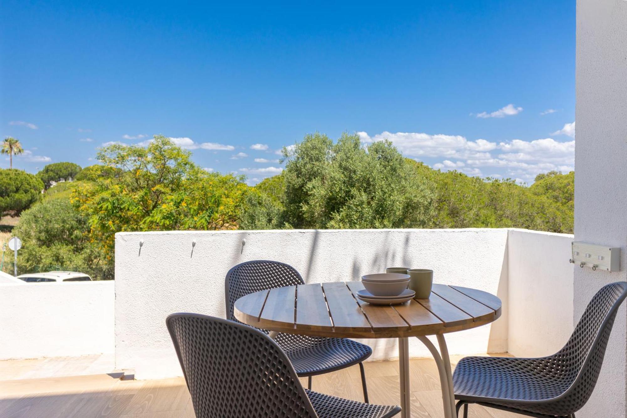Paqo Lodge Laguna Del Portil, A 400 Metros De La Playa الغرفة الصورة