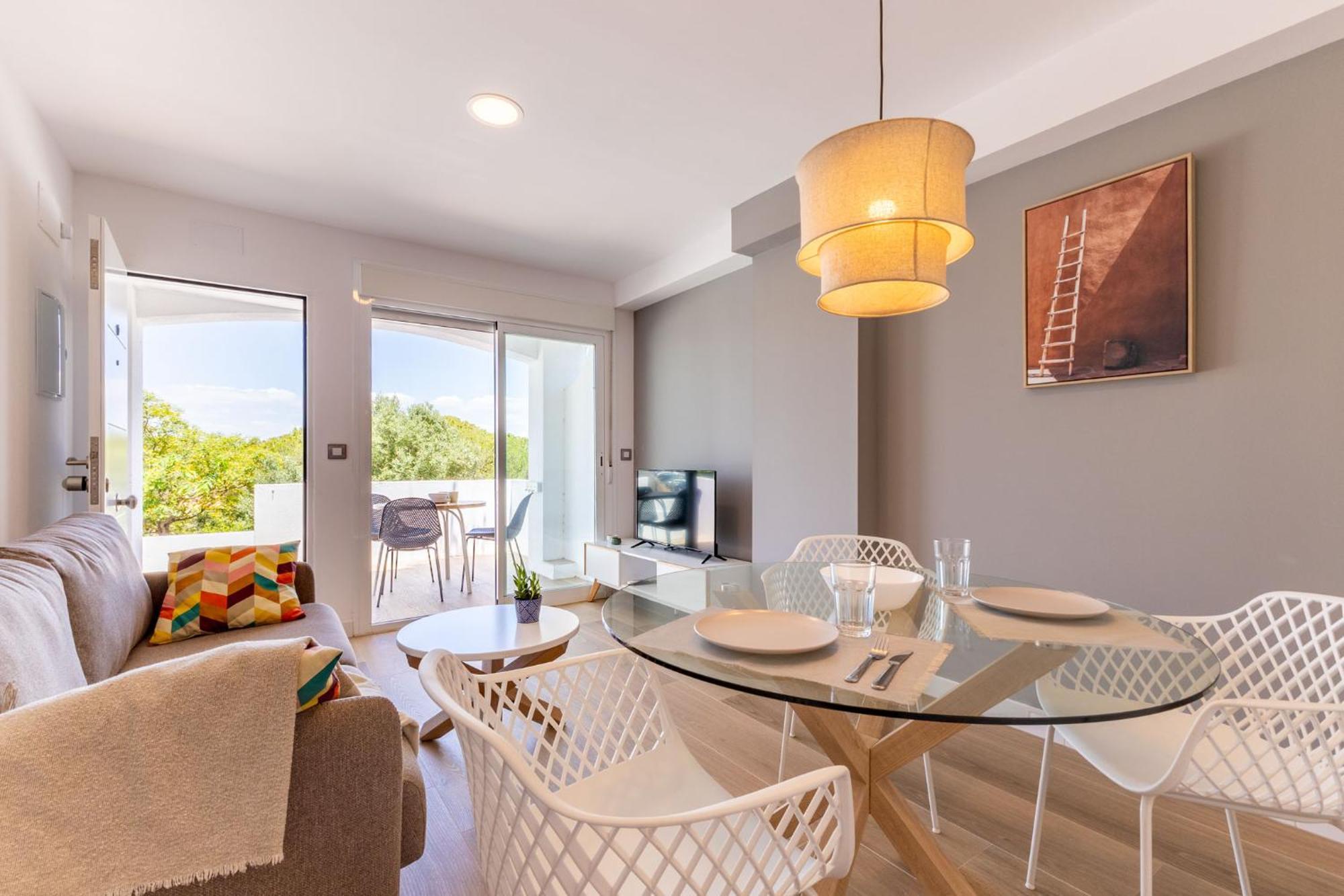 Paqo Lodge Laguna Del Portil, A 400 Metros De La Playa المظهر الخارجي الصورة